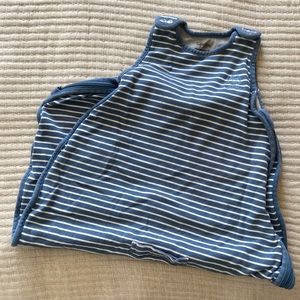 Woolino Toddler Sleep Sack